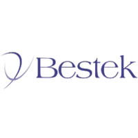 Bestek Endüstriyel Ürünler ve Birleştirme Çözümleri logo, Bestek Endüstriyel Ürünler ve Birleştirme Çözümleri contact details