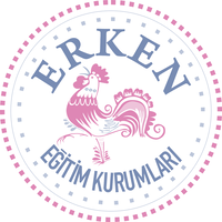 Erken Özel Eğitim Ve Rehabilitasyon Merkezi logo, Erken Özel Eğitim Ve Rehabilitasyon Merkezi contact details