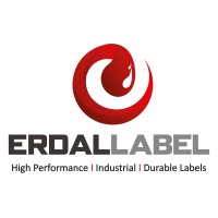 Erdal Label logo, Erdal Label contact details