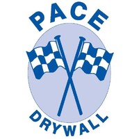 Pace Drywall logo, Pace Drywall contact details