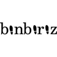 binbiriz logo, binbiriz contact details