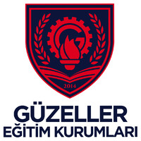 GÜZELLER EĞİTİM KURUMLARI logo, GÜZELLER EĞİTİM KURUMLARI contact details