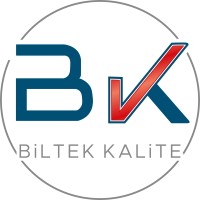 BİLTEK 质量工程服务公司 VE TİC。有限公司 性病。 logo, BİLTEK 质量工程服务公司 VE TİC。有限公司 性病。 contact details