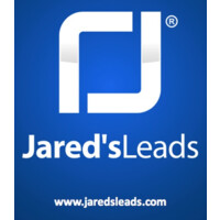 Jared's Leads, Inc. logo, Jared's Leads, Inc. contact details