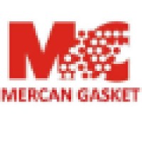 MERCAN GASKET logo, MERCAN GASKET contact details