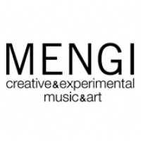 Mengi logo, Mengi contact details