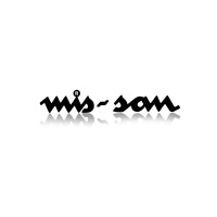 mis-san logo, mis-san contact details