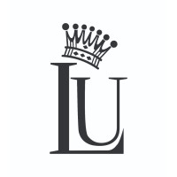 Luxo Urbano Ltda logo, Luxo Urbano Ltda contact details