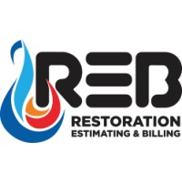 Restoration Estimating & Billing logo, Restoration Estimating & Billing contact details