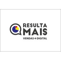 Resulta Mais logo, Resulta Mais contact details