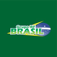 Grupo RF Supermercado Brasil LTDA logo, Grupo RF Supermercado Brasil LTDA contact details