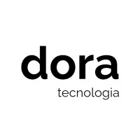 Dora Tecnologia logo, Dora Tecnologia contact details