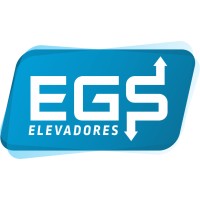 EGS ELEVADORES EIRELI logo, EGS ELEVADORES EIRELI contact details