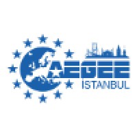 AEGEE-İstanbul logo, AEGEE-İstanbul contact details