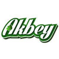 Akbey Peynircilik Gıda San. ve Tic. Ltd. Şti. logo, Akbey Peynircilik Gıda San. ve Tic. Ltd. Şti. contact details