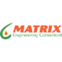 Matrix Engineering Consultant logo, Matrix Engineering Consultant contact details