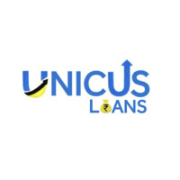 Unicus Loans logo, Unicus Loans contact details