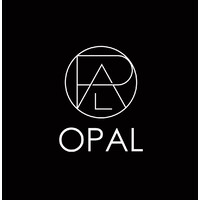 Opal Wearables logo, Opal Wearables contact details