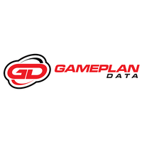 Gameplan Data Inc. logo, Gameplan Data Inc. contact details