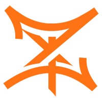 ZENxTENinc logo, ZENxTENinc contact details