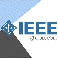 IEEE Columbia University logo, IEEE Columbia University contact details