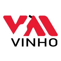 Vai Vinho logo, Vai Vinho contact details