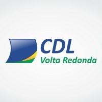 Câmara de Dirigentes Lojistas de Volta Redonda logo, Câmara de Dirigentes Lojistas de Volta Redonda contact details