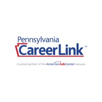 PA CareerLinkÂ® Pittsburgh/Allegheny County logo, PA CareerLinkÂ® Pittsburgh/Allegheny County contact details