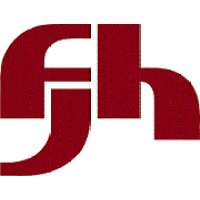 Frank J. Harrison, CPA logo, Frank J. Harrison, CPA contact details