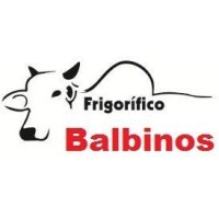 Balbinos Agroindustrial logo, Balbinos Agroindustrial contact details