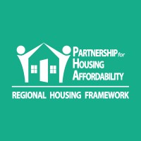 Partnership for Housing Affordability logo, Partnership for Housing Affordability contact details