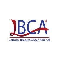 Lobular Breast Cancer Alliance logo, Lobular Breast Cancer Alliance contact details