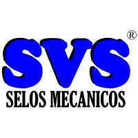 SVS Mechanical Seals logo, SVS Mechanical Seals contact details