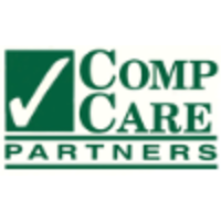 CompCare Partners, LLC logo, CompCare Partners, LLC contact details