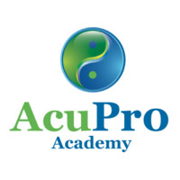 AcuPro Academy logo, AcuPro Academy contact details