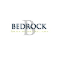 Bedrock Infrastructure Solutions logo, Bedrock Infrastructure Solutions contact details