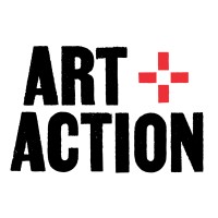 Art+Action Coalition logo, Art+Action Coalition contact details