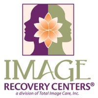 Image Recovery Centers® logo, Image Recovery Centers® contact details