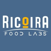 Ricoira Food Labs logo, Ricoira Food Labs contact details