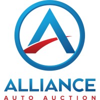 Alliance Auto Auction Austin logo, Alliance Auto Auction Austin contact details