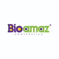 BIOAMAZ logo, BIOAMAZ contact details