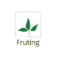 fruting.com logo, fruting.com contact details