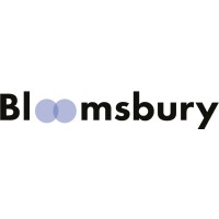 BLOOMSBURY LAW TUTORS LTD logo, BLOOMSBURY LAW TUTORS LTD contact details