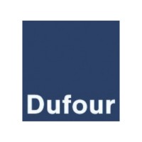 Dufour Treuhand AG logo, Dufour Treuhand AG contact details