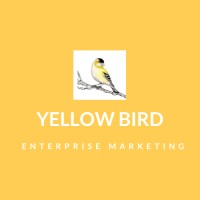 Yellow Bird Enterprise, Inc logo, Yellow Bird Enterprise, Inc contact details