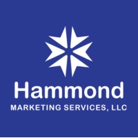 Hammond Marketing Services logo, Hammond Marketing Services contact details