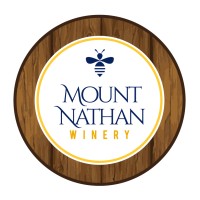 Mount Nathan Winery logo, Mount Nathan Winery contact details