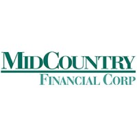 MidCountry Financial Corp logo, MidCountry Financial Corp contact details