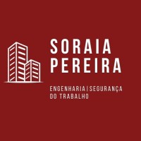 S Pereira Engenharia logo, S Pereira Engenharia contact details