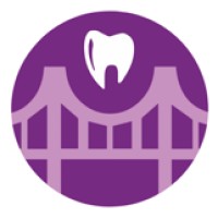 Direct Dental logo, Direct Dental contact details